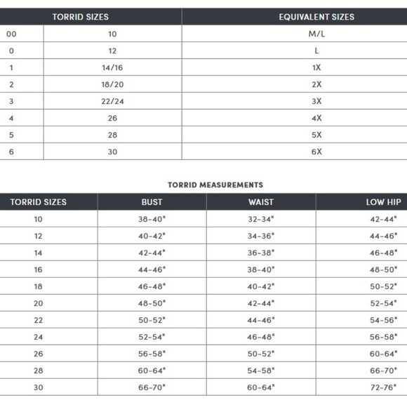 Torrid Faux Suede Drape Open Front Anorak Jacket Plus Size 5 - Picture 9 of 9